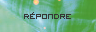 Répondre au sujet