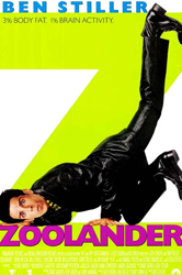 Zoolander