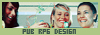Pub RPG Design