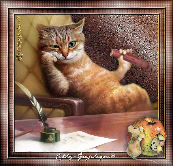 Image: animation-chat-et-souris-153c456.gif