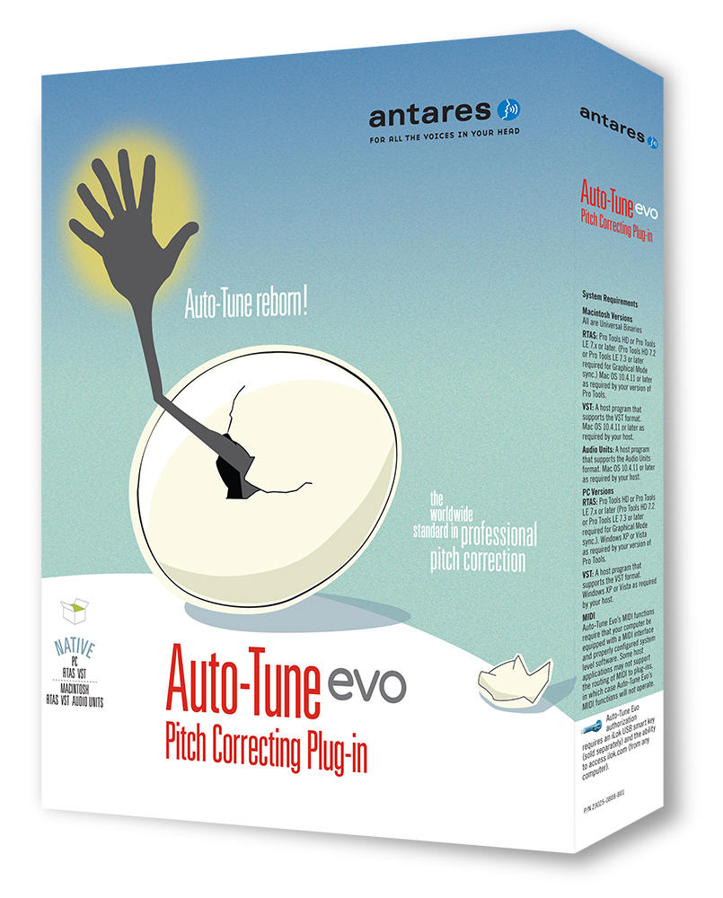 Antares+autotune+free+download