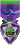http://img43.xooimage.com/files/9/0/a/big_10-146bc56.gif