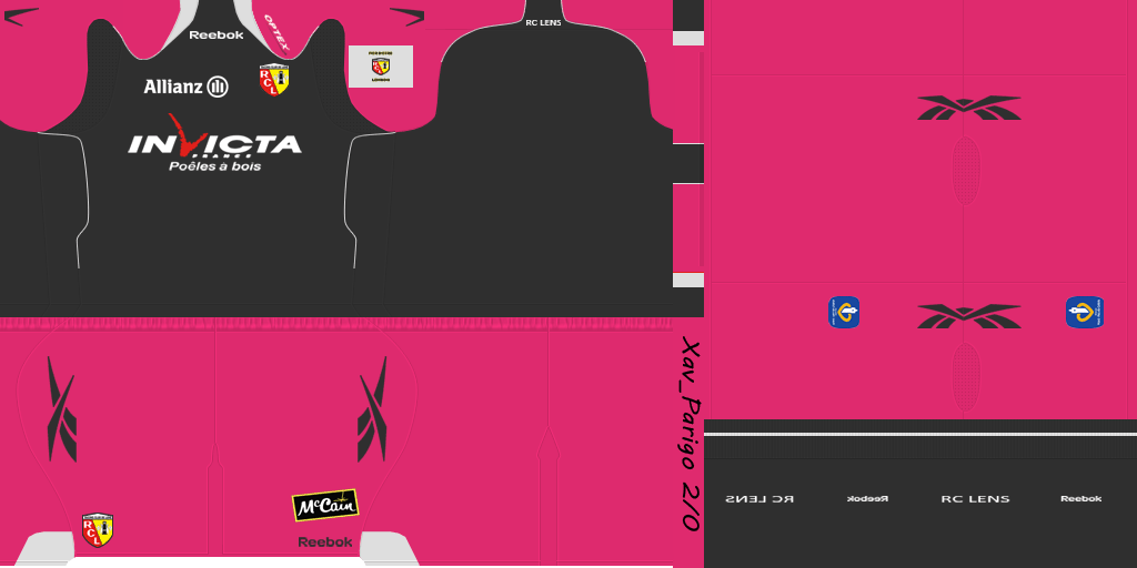 [Imagen: rc-lens-away-2010-mod-2-1deb7d8.png]