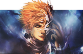 rat-ichigo-copy-206ce83.png