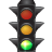 http://img43.xooimage.com/files/9/7/4/reglas-1896189.png