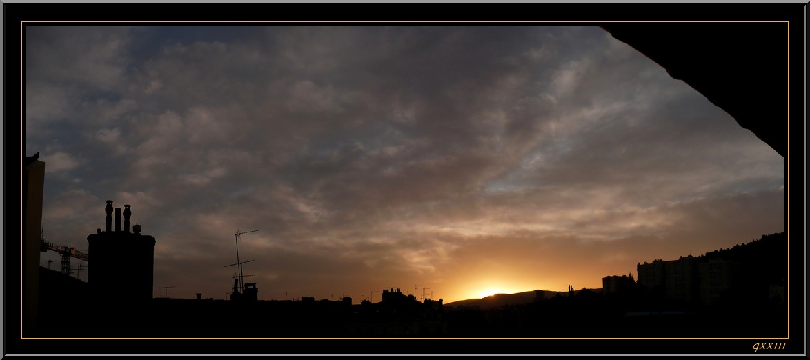 131008panorama-14...lteredbis-72df69.jpg