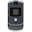 http://img43.xooimage.com/files/9/9/3/razr-black-32x32-89a424.png