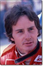 Montréal Gilles_villeneuve-738978