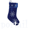 Portail