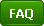 FAQ FAQ