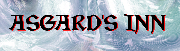 http://img43.xooimage.com/files/a/1/4/asgard-inn-b2dee5.png