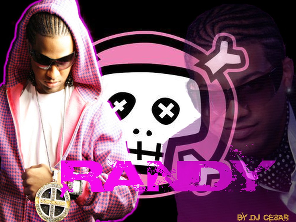 wallpaper reggaeton hd