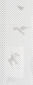 Pas de nouveaux messages Pas de nouveaux messages