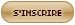 S'enregistrer