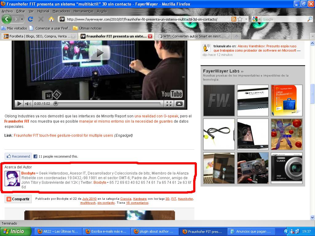 plugin1-1e93b42.jpg