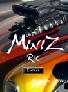miniz-aero