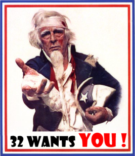 recrute