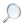 Search
