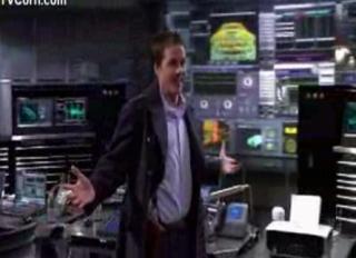Torchwood dans les séries US !!!! E-7e4f59