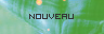 Poster un nouveau sujet