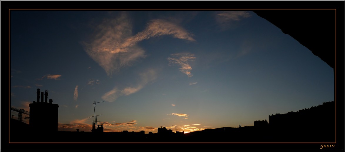 071008panorama-50...lteredbis-703c1d.jpg