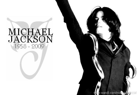 M.J's Kingdom
