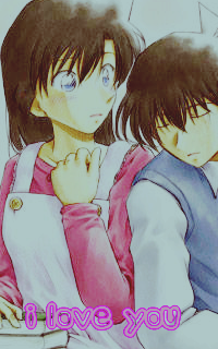 Ran Mouri