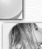 Pas de nouveaux messages Pas de nouveaux messages
