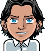 Avatar de l’utilisateur