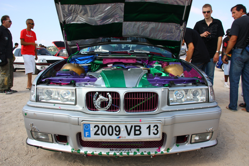 http://img43.xooimage.com/files/a/c/5/meeting_borely-125-12862b8.jpg
