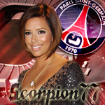 http://img43.xooimage.com/files/a/d/a/eva-11e1174.png