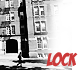 Ce forum est verrouillé, vous ne pouvez pas poster, ni répondre, ni éditer les sujets. Ce forum est verrouillé, vous ne pouvez pas poster, ni répondre, ni éditer les sujets.