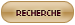 Rechercher