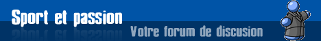Image posté par l'utilisateur