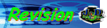 http://img43.xooimage.com/files/b/0/1/cine-1b526c3.gif