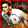 http://img43.xooimage.com/files/b/1/5/lloris1-9fce68.jpg