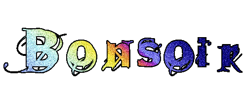 http://img43.xooimage.com/files/b/2/1/67jyhi-b1d8d9.gif
