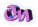Connexion