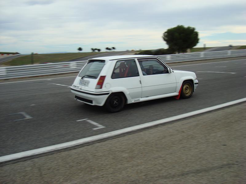 http://img43.xooimage.com/files/b/8/5/6-148ec82.jpg