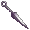 default default