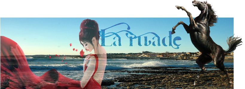 La Ruade