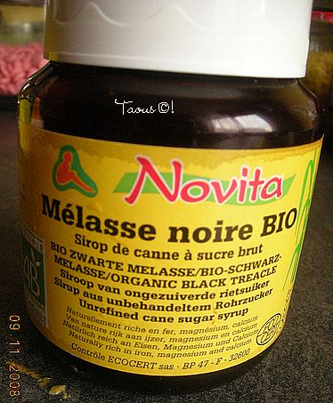 pain-melasse_by-taous pain-melasse_by-taous