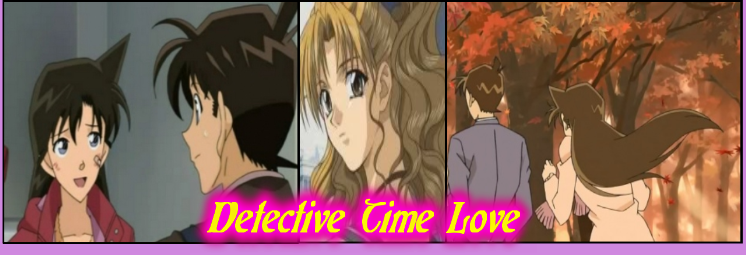 DCTimeLove