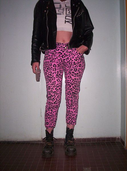 Image: 445px-modpunk02-77fe88.jpg