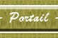 Portail