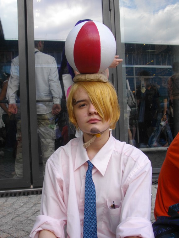 Cosplay ! Imgp3243-11b13d1