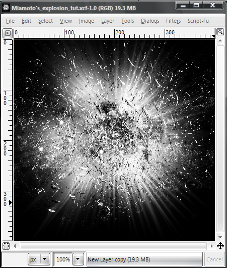 http://img43.xooimage.com/files/c/1/0/07-1d94ebb.png