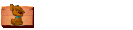 niveau 1
