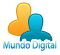 http://img43.xooimage.com/files/c/2/3/ayuda-16e55f7.png
