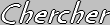Rechercher
